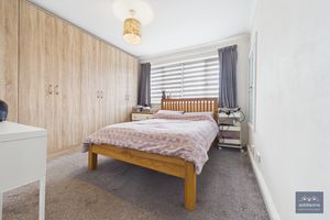 Photo 1- click for photo gallery